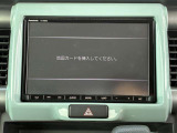 弊社提携先の株式会社AISの全国対応の保証会社にて対応しております。