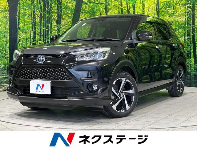 ライズ 1.2 Z