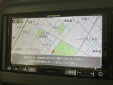 ハスラー ハイブリッド(HYBRID) Xターボ 修復歴無し