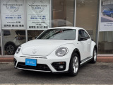 フォルクスワーゲン北京都の認定中古車&ldquo;Das WeltAuto&rdquo;(ダス・ヴェルトアウト)をご覧頂きありがとうございます。◇◆今月限定キャンペーン開催中!◆◇是非、この機会にご来店ください!TEL:0078-6002-890707