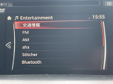 CX-5 2.2 XD プロアクティブ 4WD 4WD 修復歴無し