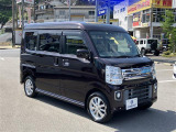フリーウェイは輸入車も取り扱います!メンテナンスも自社にて対応可能!ご相談ください!