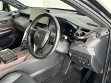 【車両検査証明書】付 ◇資格を持った検査員が車を細かくチェック