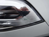 BMWエマージェンシーサービスも付帯しております。深夜のお時間や弊社担当者又は、弊社定休日で連絡が繋がらない場合エマージェンシーサービスがお役にたちます。BMWメーカーと連携しカーライフをサポート致します。