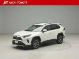 RAV4  2.0 G 4WD
