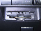 ナビ連動ETC2.0を装備しております。