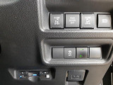 ■ 装備6 ■ 両側電動スライドドア(パワースライドドア) オートマチックハイビーム ETC2.0車載器 TVキット