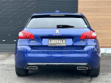 ◆LIBERALAは、輸入車選びの新たなスタイルを提案するインポート・セレクト・ブランドです。オーナー様となる方がクルマから直接感じる感性を第一にした、最良の一台との出会いをコーディネートいたします。