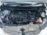 ◆北は北海道から南は沖縄まで、ご購入いただいたお車は全国にご納車が可能です!お電話、メール、動画などでリモートでお車のご案内も可能です!親切、丁寧に対応させて頂きますのでお気軽にご相談ください!