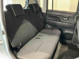 ☆弊社で購入して整備入庫頂いた車両は整備履歴が残るので忘れて同じ整備をしなくて済むので安心です☆