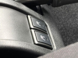 【前席シートヒーター】寒い日に重宝するシートヒーター!エアコンより早く温まってくれるので寒がりの人も安心ですね♪エアコンの温風は乾燥するから苦手、という方にもをおすすめです。
