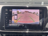 ◆全国納車可能です。納車方法及び費用につきましては、お気軽にコーディネーターまでご相談ください。遠方のご納車の際も我々がしっかりサポートさせて頂きます。お気軽にスタッフまでご相談下さい。