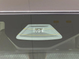 【スズキ セーフティサポート】走行中に前方の車両等を認識し、衝突しそうな時は警報とブレーキで衝突回避と被害軽減をアシスト。より安全にドライブをお楽しみいただけます。