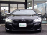 BMW在庫保有台数常時100台以上!ご来店の際はBMW本店(厚木市下荻野140-1)にご来店ください!弊社自慢の全天候型ショールーム!BMW在庫保有台数常時100台以上ございます!
