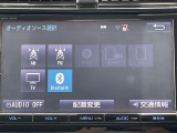 プリウス 1.8 A 修復歴無し