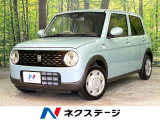 禁煙車 衝突被害軽減装置 シートヒーター LEDヘッド オートライト