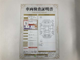 ライズ  1.2 Z