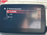 CX-3 1.5 XD プロアクティブ 修復歴無し