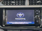 アクア 1.5 G 