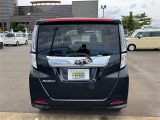 お客様の愛車に合った保証プランをご提案させていただきます。全国対応の保証となりますので安心してお買い求めください。※一部対象外の車両もございます。