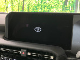ランドクルーザー250 2.7 VX 4WD 