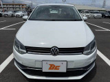 BUDDICA(バディカ)の店舗では洗車アイテムや当社ブランドグッズもお取り扱いしております★