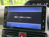 タント X セレクション 