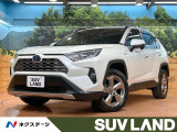 レーダークルーズ ブラインドスポットモニター 電動リアゲート