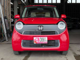 中古車はもちろんチョイ乗りや届出済未使用車、また新車も取扱いしております!!『車が欲しいけど車種が決まってない!』というお客様でもご安心下さい♪