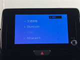 自動車保険】お客様のニーズにあったプランをご提案致します。現在ご加入の証券をご持参ください。修理時の窓口を一本化すると便利ですよ!