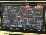 ランドクルーザープラド 2.7 TX Lパッケージ 4WD 本革シート