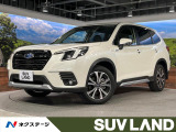 純正8型ナビ バックカメラ レーダークルーズ 衝突軽減
