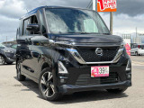キッズスペースもございます♪お子様連れの方もごゆっくりとお車を見ていただけます☆