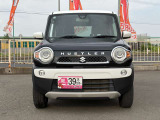 中古車はもちろんチョイ乗りや届出済未使用車、また新車も取扱いしております!!『車が欲しいけど車種が決まってない!』というお客様でもご安心下さい♪
