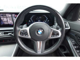 BMWらしい、シンプルですが直感で使いやすい内装デザインです☆お問合せフリーダイヤル(0078-6002-498412)またはBPS城東鶴見06-6933-6600迄お待ちしております。