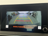 ◆北は北海道から南は沖縄まで、ご購入いただいたお車は全国にご納車が可能です!お電話、メール、動画などでリモートでお車のご案内も可能です!親切、丁寧に対応させて頂きますのでお気軽にご相談ください!