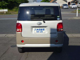 ムーヴキャンバス X SAIII 4WD 