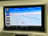 ハスラー Fリミテッド 