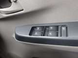 各種自動車ローンもお取り扱いしております!スピード審査可能!ご相談ください!