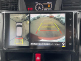 ルーミー 1.0 G 修復歴無し