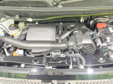 親切・丁寧な専門メカニックスタッフが応対!・車検・点検整備・事故等の修理などアフターサービスも安心。お車のカスタマイズもネクステージのサービススタッフまでご相談ください!