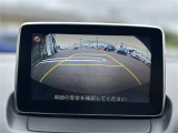 ◆【お問い合わせください】写真の内容に関してやおクルマ購入までの流れなどご不明点、ご質問等がございましたらお気軽にガリバー店舗までお問い合わせください。