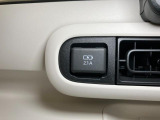 USB接続端子