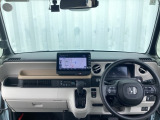 この度は、当店のお車をご覧いただきまして誠にありがとうございます。お気軽にお問い合わせください。