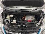 セレナ 1.2 e-POWER XV 修復歴無し