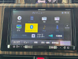 TV、Bluetooth機能など対応!