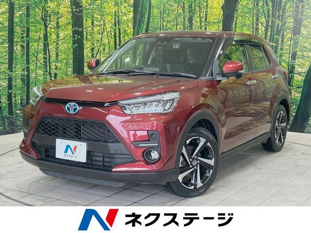 ライズ 1.2 Z