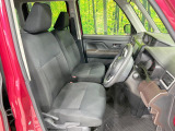 ドライバーによって運転しやすいポジションは異なり、あの車はどうなのか不安なこともありますよね。気になるお車は店頭で乗り込んでご確認いただけます♪
