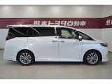 安心3.☆ロングラン保証付き☆ 全ての中古車に1年間走行距離無制限の無料保証が付いています! 別途有料で最長3年まで延長可能。 詳しくは販売店スタッフにお尋ねくださいませ。