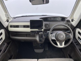 N-BOX L 修復歴無し